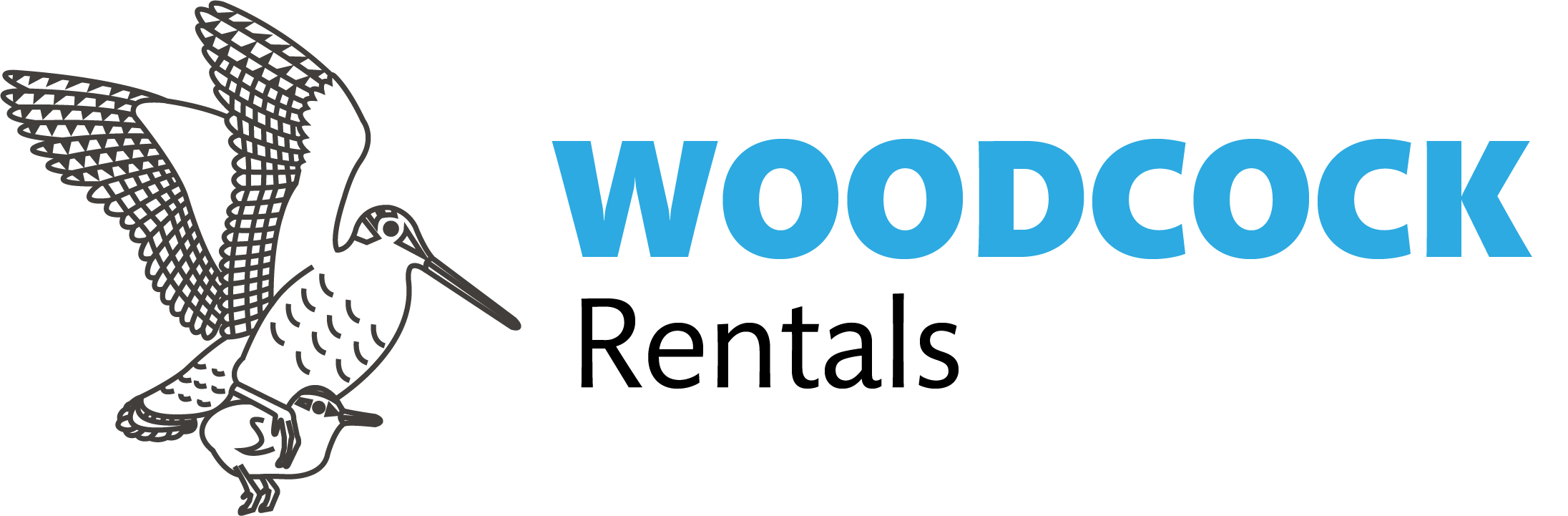 Woodcock Rentals